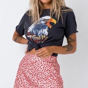 Princess Polly Skirt